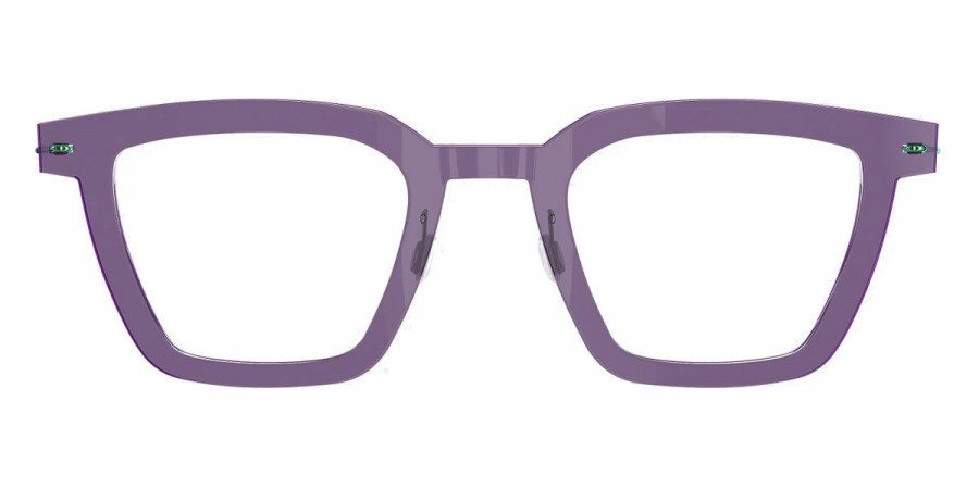 Lindberg™ 6585 48 - C13 P90 N.O.W. Titanium