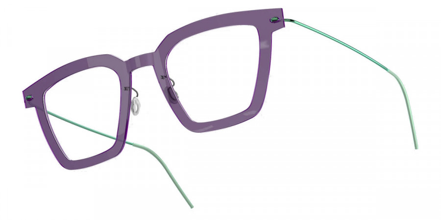 Color: C13 P90 - Lindberg N.O.W. Titanium LND6585C13P9048