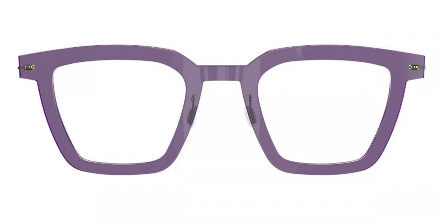 Lindberg™ 6585 48 - C13 P95 N.O.W. Titanium