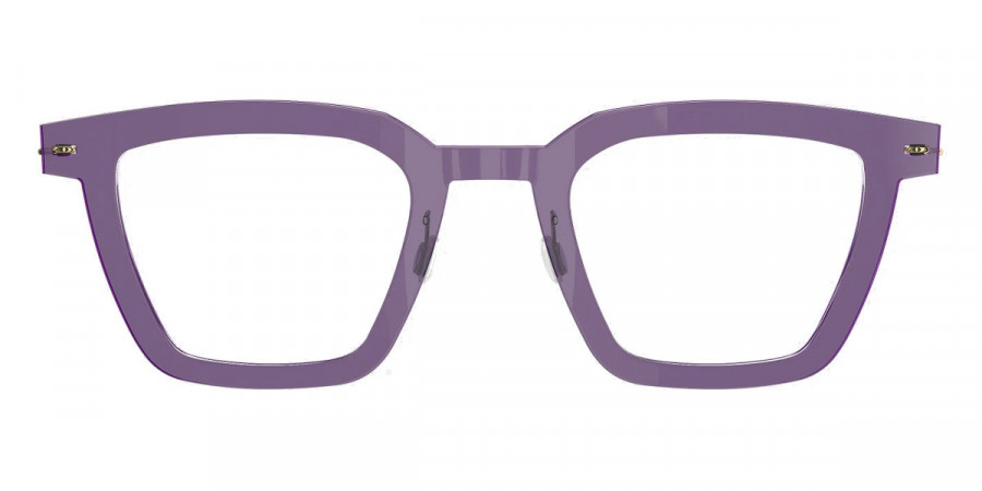 Lindberg™ 6585 48 - C13 PGT N.O.W. Titanium