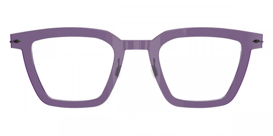 Lindberg™ 6585 48 - C13 PU9 N.O.W. Titanium