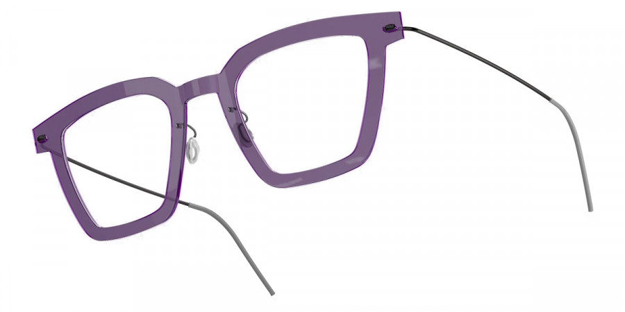 Color: C13 PU9 - Lindberg N.O.W. Titanium LND6585C13PU948