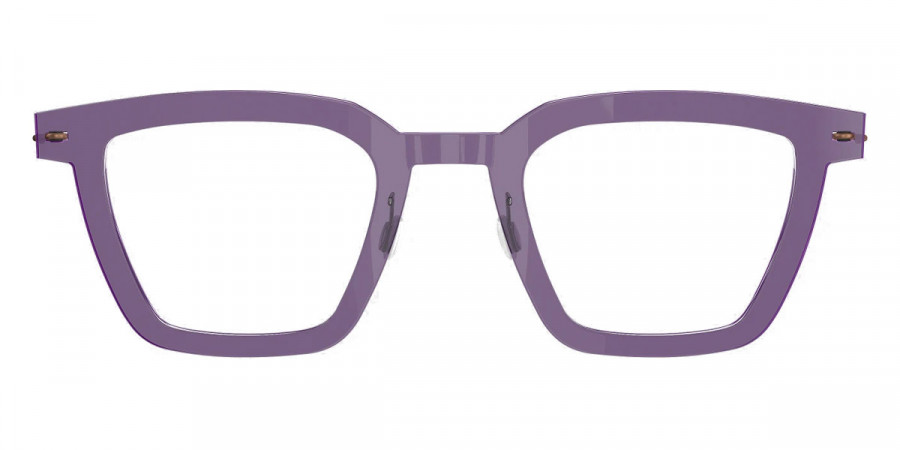 Lindberg™ 6585 48 - C13 U12 N.O.W. Titanium