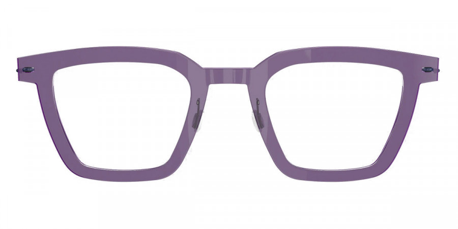 Lindberg™ 6585 48 - C13 U13 N.O.W. Titanium