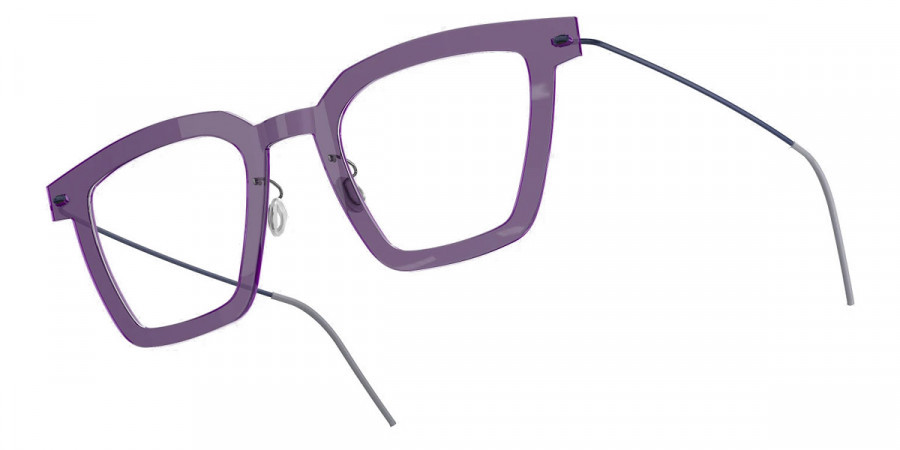 Color: C13 U13 - Lindberg N.O.W. Titanium LND6585C13U1348