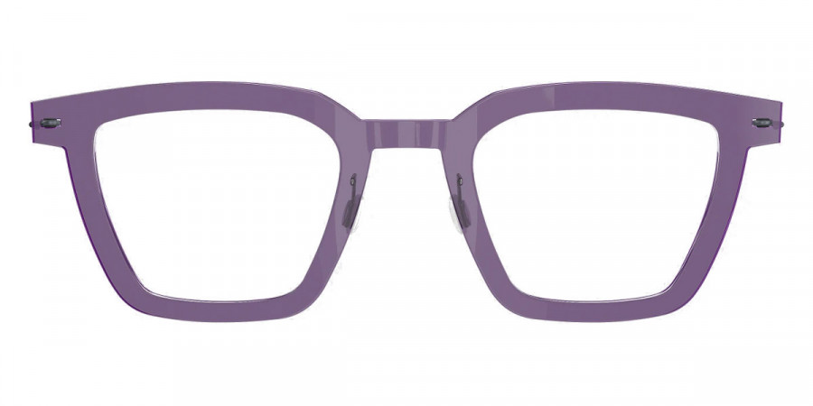 Lindberg™ 6585 48 - C13 U16 N.O.W. Titanium