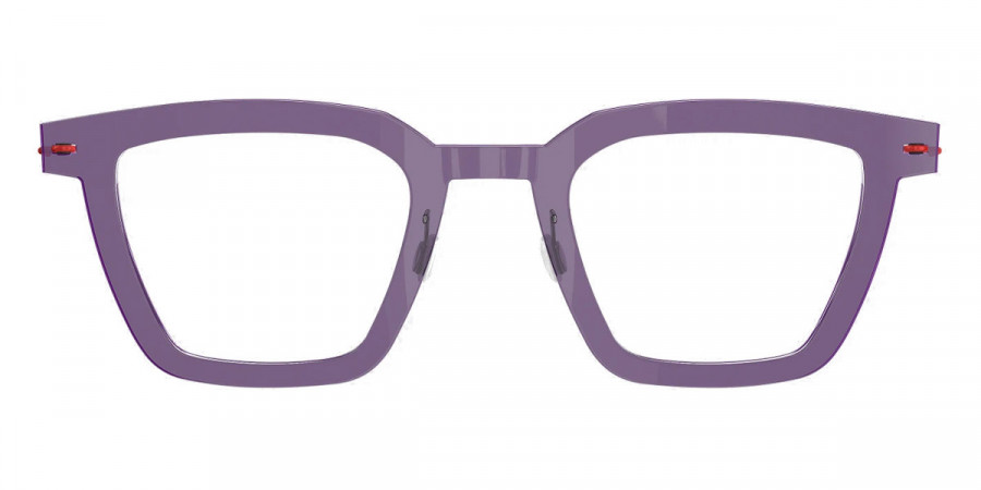 Lindberg™ 6585 48 - C13 U33 N.O.W. Titanium