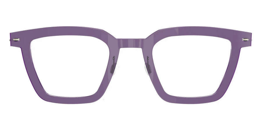 Lindberg™ 6585 48 - C13 U38 N.O.W. Titanium