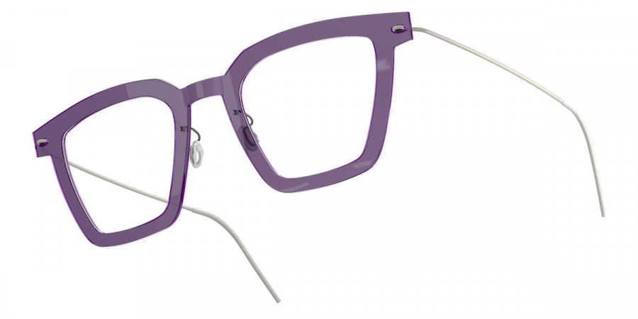 Color: C13 U38 - Lindberg N.O.W. Titanium LND6585C13U3848