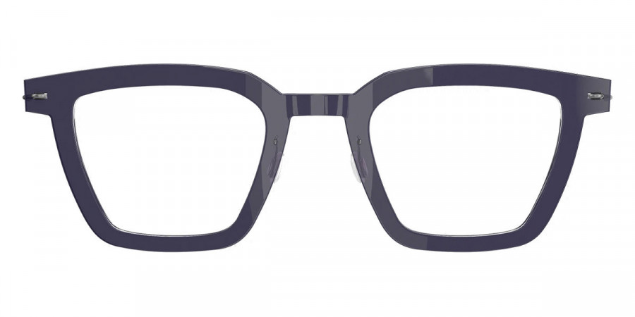 Lindberg™ 6585 48 - C14 10 N.O.W. Titanium