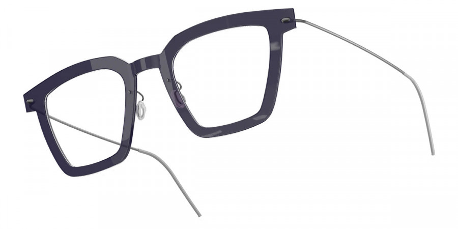 Color: C14 10 - Lindberg N.O.W. Titanium LND6585C141048