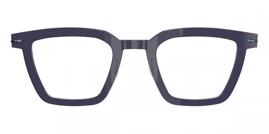 Lindberg™ 6585 48 - C14 20 N.O.W. Titanium