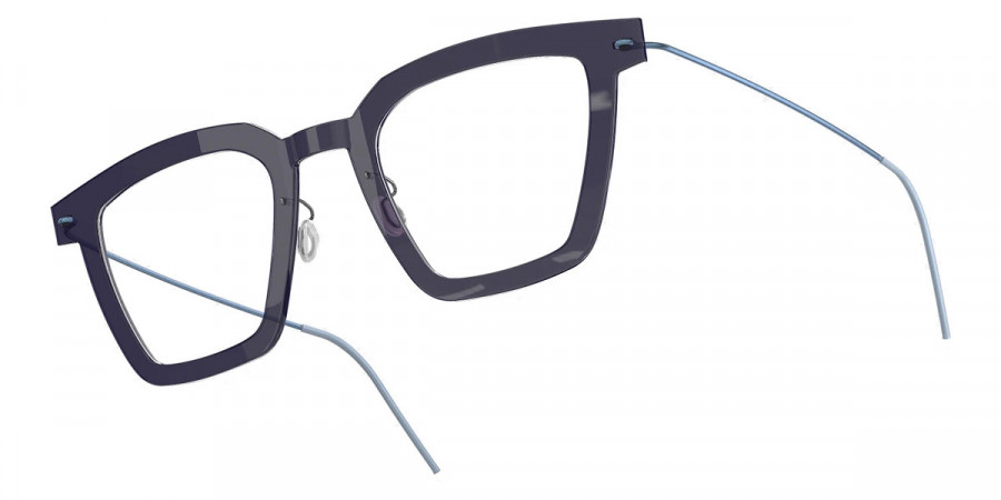 Color: C14 20 - Lindberg N.O.W. Titanium LND6585C142048