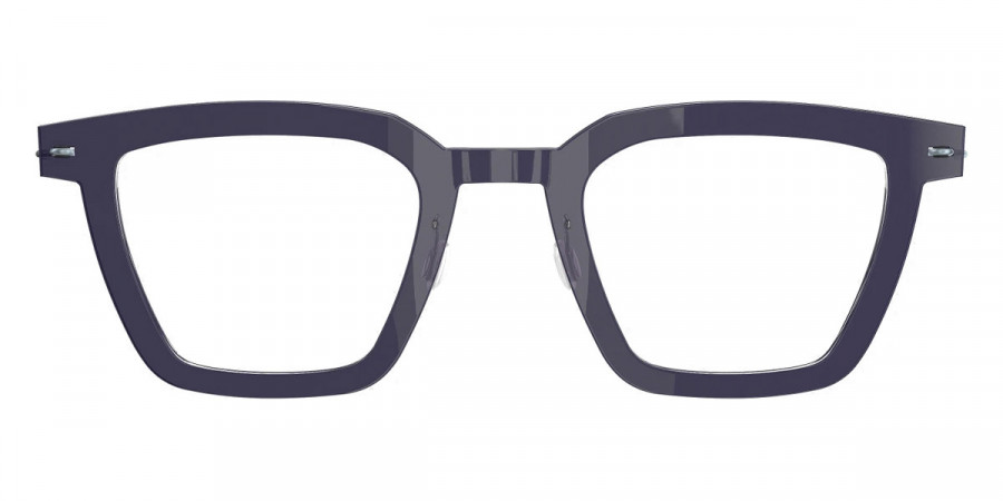 Lindberg™ 6585 48 - C14 25 N.O.W. Titanium