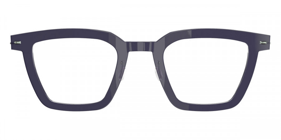 Lindberg™ 6585 48 - C14 30 N.O.W. Titanium