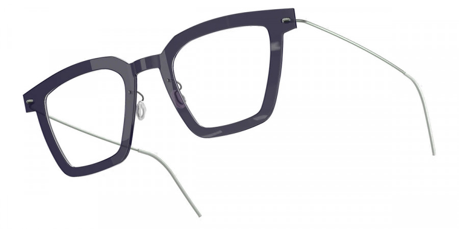 Color: C14 30 - Lindberg N.O.W. Titanium LND6585C143048