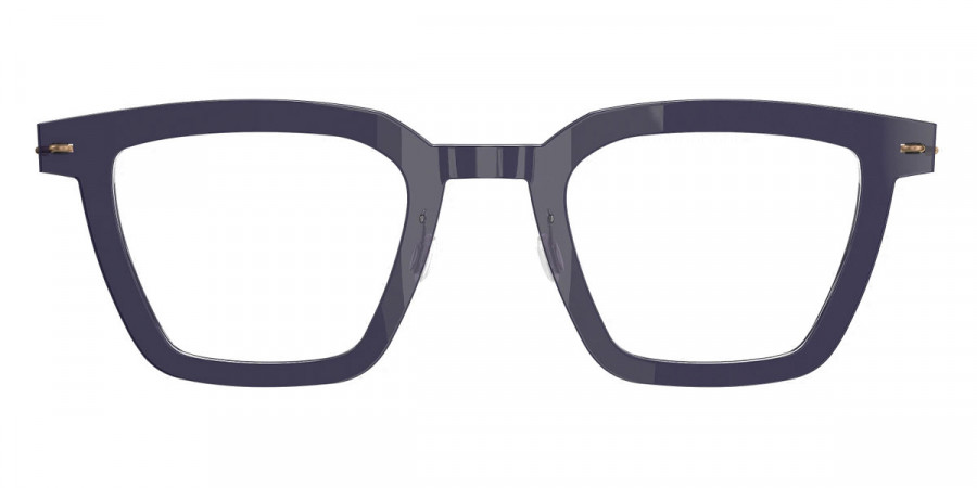 Lindberg™ 6585 48 - C14 35 N.O.W. Titanium