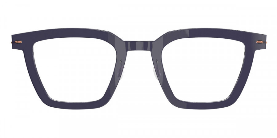 Lindberg™ 6585 48 - C14 60 N.O.W. Titanium