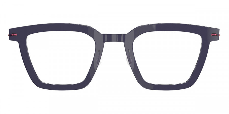 Lindberg™ 6585 48 - C14 70 N.O.W. Titanium