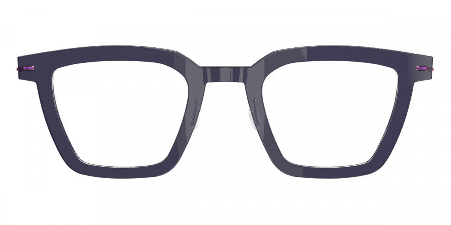 Lindberg™ 6585 48 - C14 75 N.O.W. Titanium