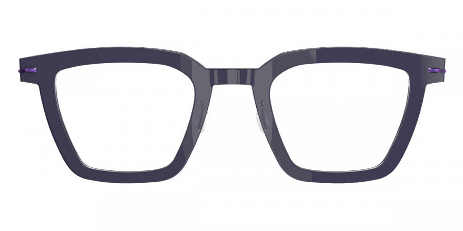 Lindberg™ 6585 48 - C14 77 N.O.W. Titanium