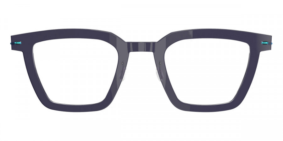 Lindberg™ 6585 48 - C14 80 N.O.W. Titanium