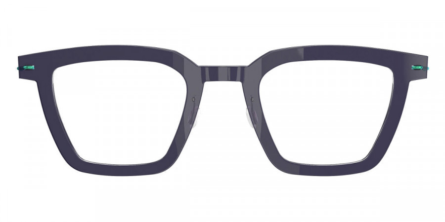 Lindberg™ 6585 48 - C14 85 N.O.W. Titanium