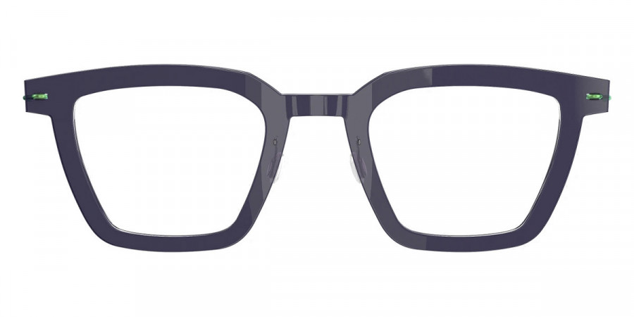 Lindberg™ 6585 48 - C14 90 N.O.W. Titanium