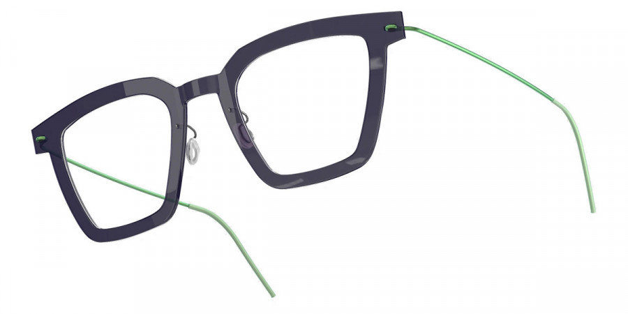 Color: C14 90 - Lindberg N.O.W. Titanium LND6585C149048