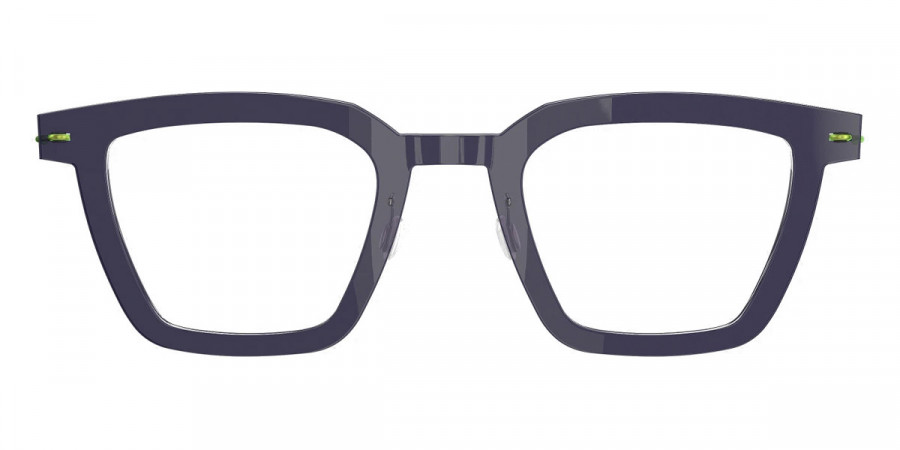 Lindberg™ 6585 48 - C14 95 N.O.W. Titanium