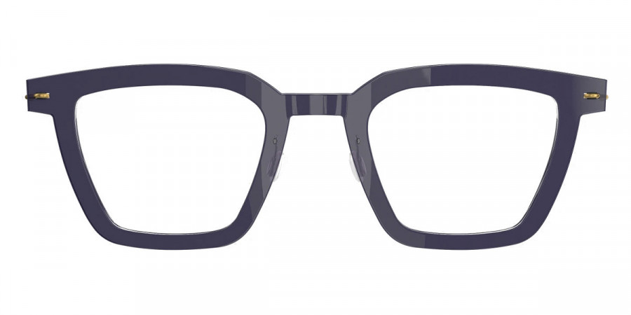 Lindberg™ 6585 48 - C14 GT N.O.W. Titanium