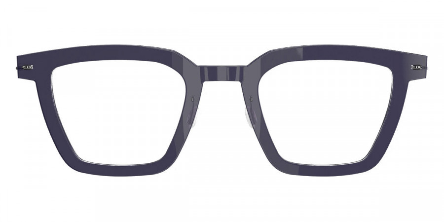 Lindberg™ 6585 48 - C14 P10 N.O.W. Titanium