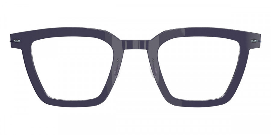 Lindberg™ 6585 48 - C14 P25 N.O.W. Titanium