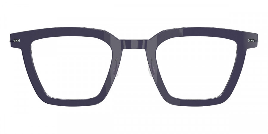 Lindberg™ 6585 48 - C14 P30 N.O.W. Titanium