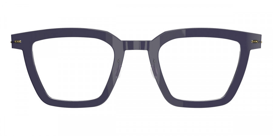 Lindberg™ 6585 48 - C14 P35 N.O.W. Titanium