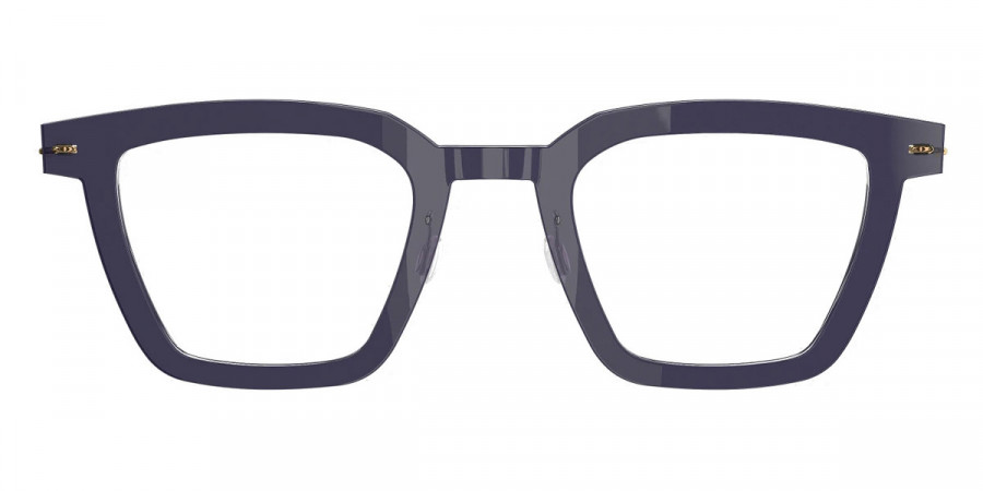 Lindberg™ 6585 48 - C14 P60 N.O.W. Titanium