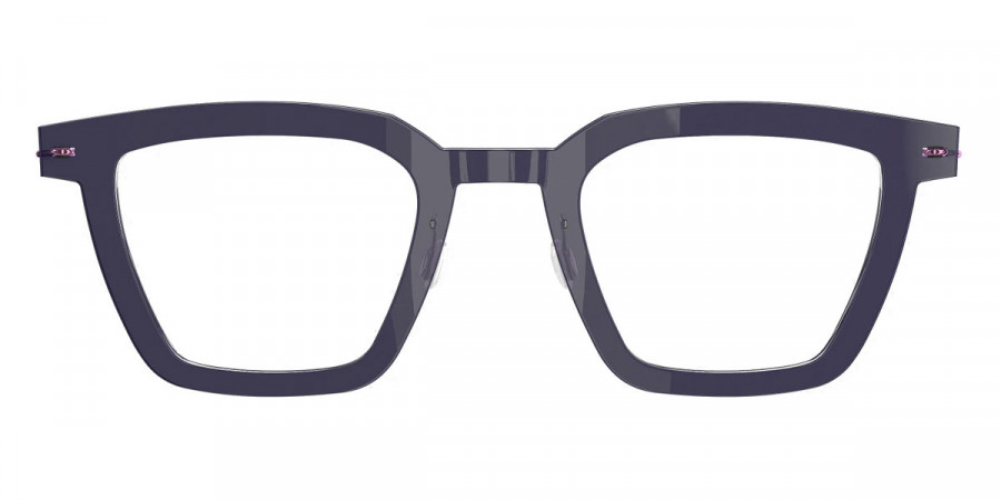 Lindberg™ 6585 48 - C14 P75 N.O.W. Titanium