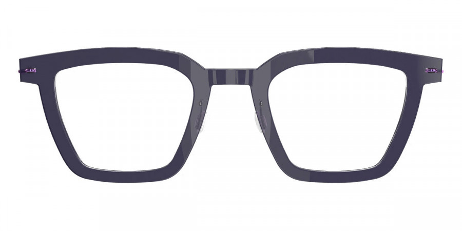 Lindberg™ 6585 48 - C14 P77 N.O.W. Titanium