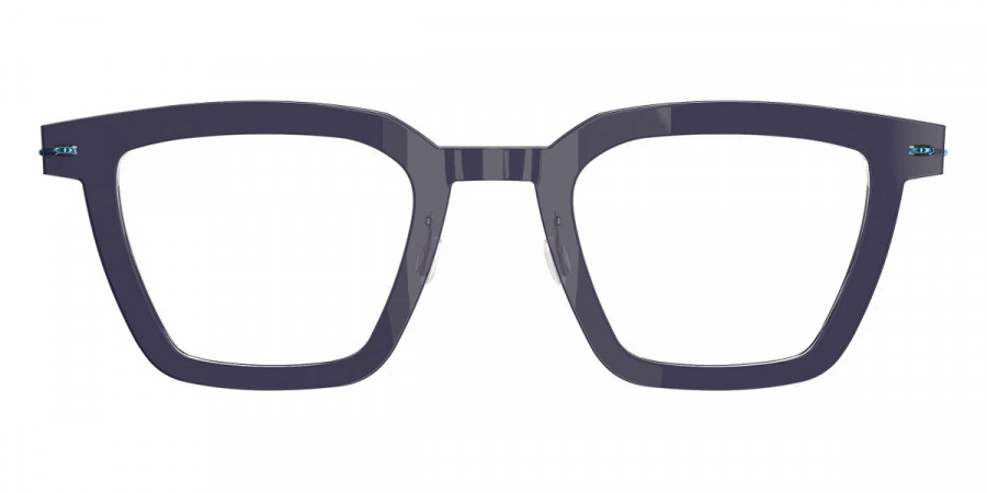 Lindberg™ 6585 48 - C14 P80 N.O.W. Titanium