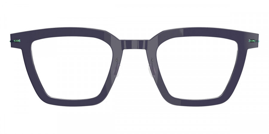 Lindberg™ 6585 48 - C14 P90 N.O.W. Titanium