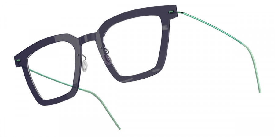 Color: C14 P90 - Lindberg N.O.W. Titanium LND6585C14P9048