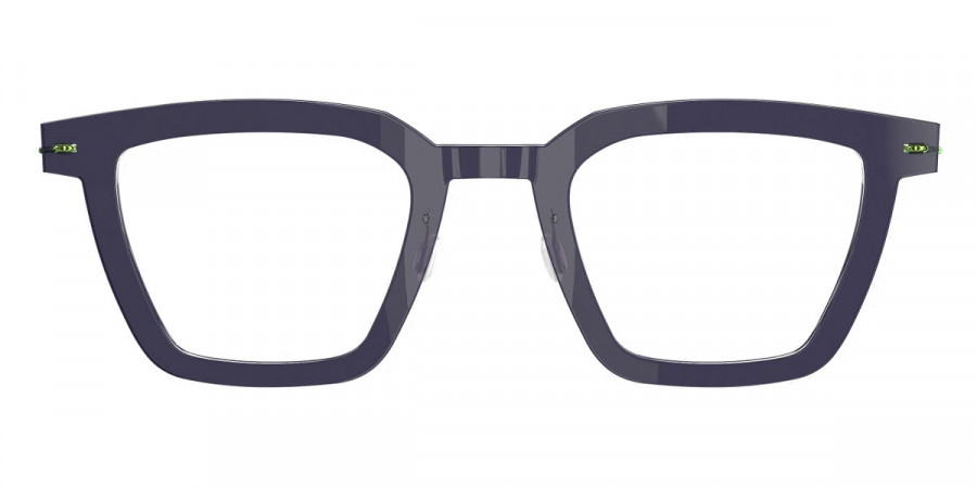 Lindberg™ 6585 48 - C14 P95 N.O.W. Titanium