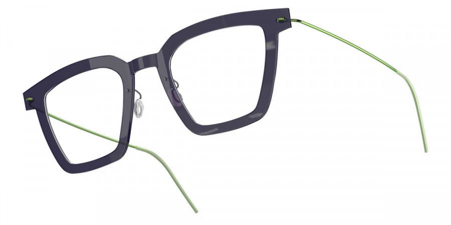 Color: C14 P95 - Lindberg N.O.W. Titanium LND6585C14P9548