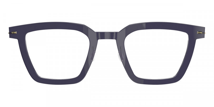 Lindberg™ 6585 48 - C14 PGT N.O.W. Titanium