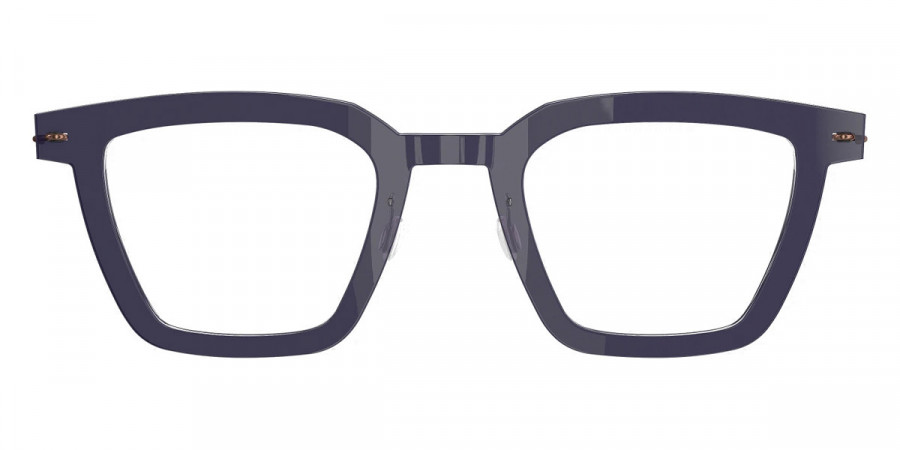 Lindberg™ 6585 48 - C14 PU12 N.O.W. Titanium