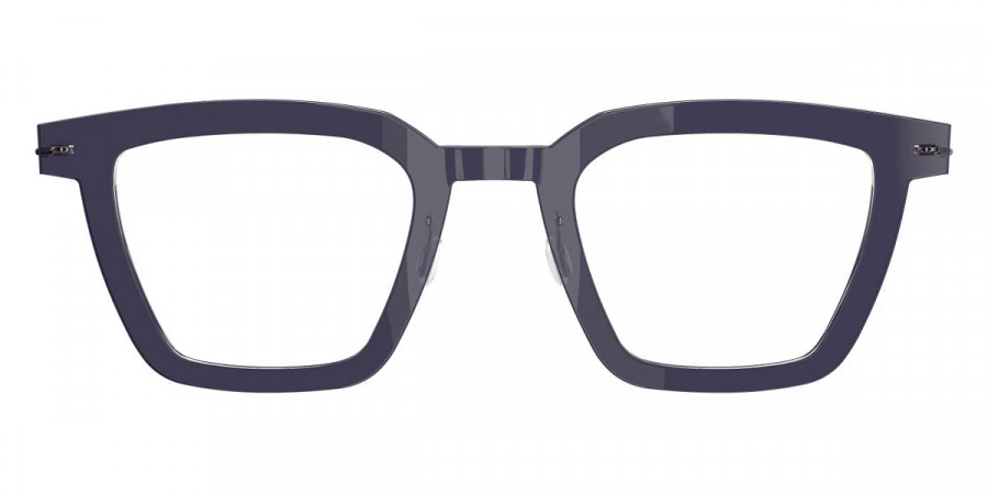 Lindberg™ 6585 48 - C14 PU14 N.O.W. Titanium