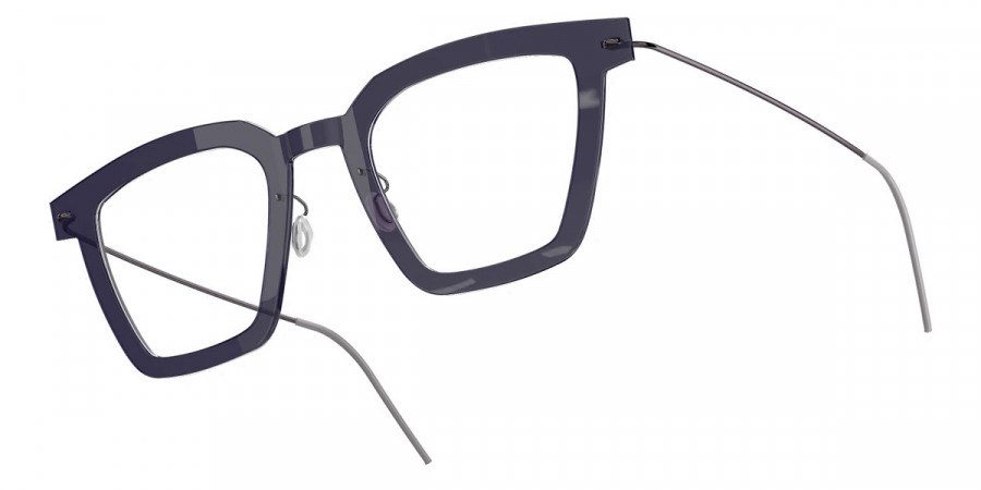 Color: C14 PU14 - Lindberg N.O.W. Titanium LND6585C14PU1448