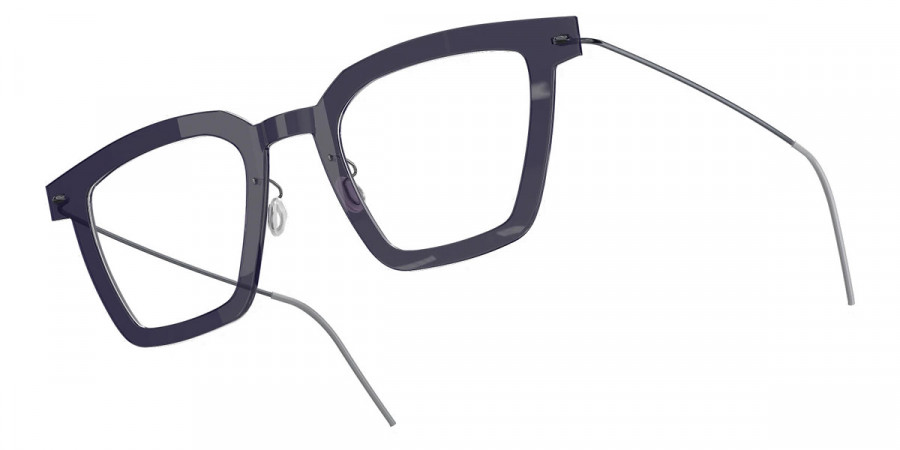 Color: C14 PU16 - Lindberg N.O.W. Titanium LND6585C14PU1648