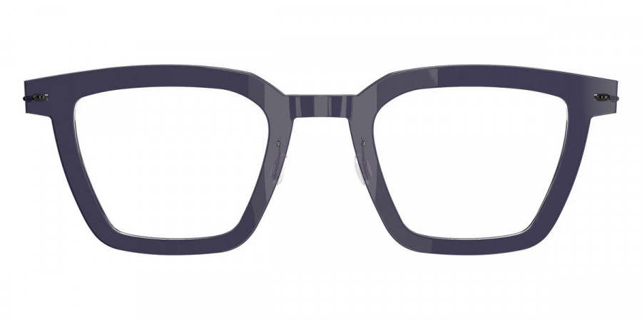 Lindberg™ 6585 48 - C14 PU9 N.O.W. Titanium