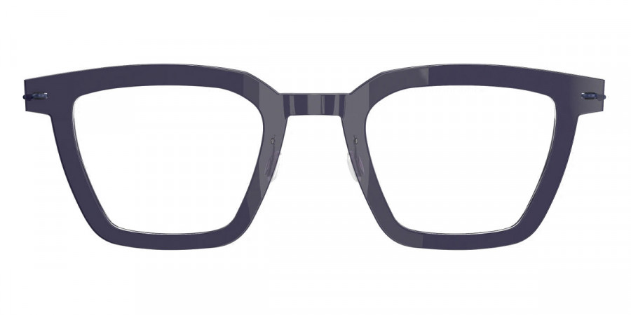 Lindberg™ 6585 48 - C14 U13 N.O.W. Titanium